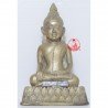 ChaoKohYod Statue 2559 Ajahn Klang Saeng & Others 18 Monks Chanted