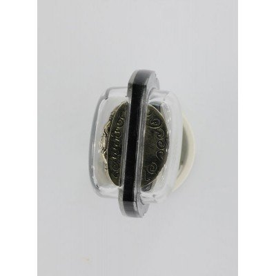 最后一批龙婆Kloy,龙婆玛哈苏啦洒加持,佛历2557,药师佛与拉胡,ThongKao编号