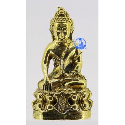 Phra Kring 100 yrs Anniversary LATE Somdej Phra Wat BoWon 2556