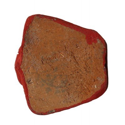 古曼童金身龙莆炎加持,佛历2552,高3.5英寸手写护身符,Wat SamNgam