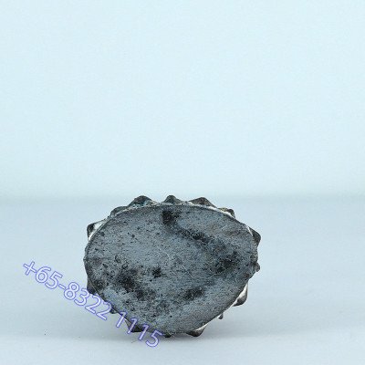 Phra Kring 2556 Somdej Phra Yanna Sungworn 100pi Wat Bowon