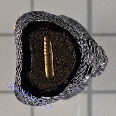 龙莆堪布最后一批,佛历2556,避達,PiThong,达固