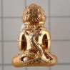 Made 398 Phra Pidta PangPaKang 2559 Nawa 2.5cm
