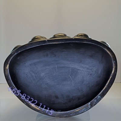 S/n:23 Wat SuThat 2566 Phra Kring Statue 51cm