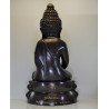 S/n:23 Wat SuThat 2566 Phra Kring Statue 51cm