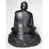 S/n:411 LP Sakorn 2552 Wat Nong Krap Statue 37cm
