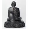 S/n:140 LP Sakorn 2552 Wat Nong Krap Statue 22cm